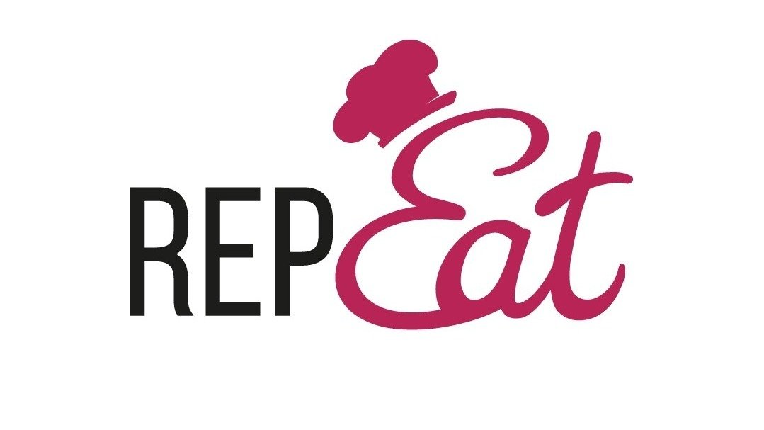 RepEAT