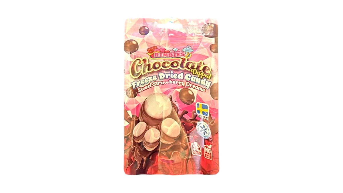 Produktbillede 2
