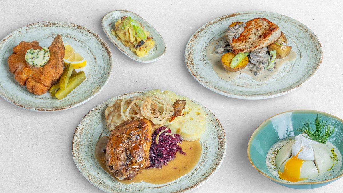 Image of ZDĚNÁ BOUDA