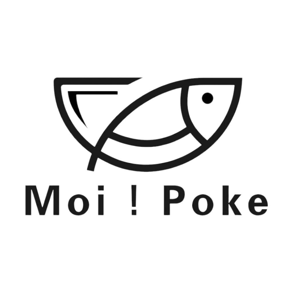 Moi! Poke