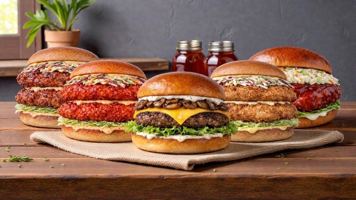 Image of 7G SEVEN G Dighomi