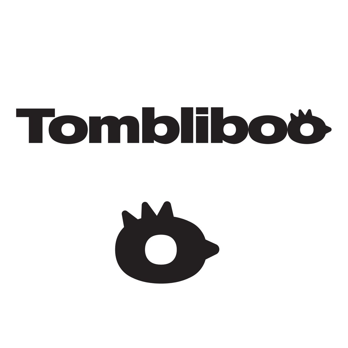 TOBLIMBOO