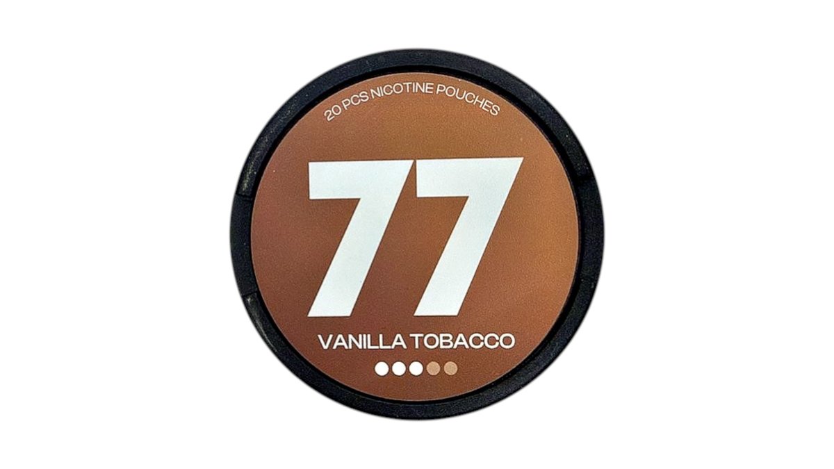 stirling flake tobacco Rattray's Stirling Flake 50g Tin
