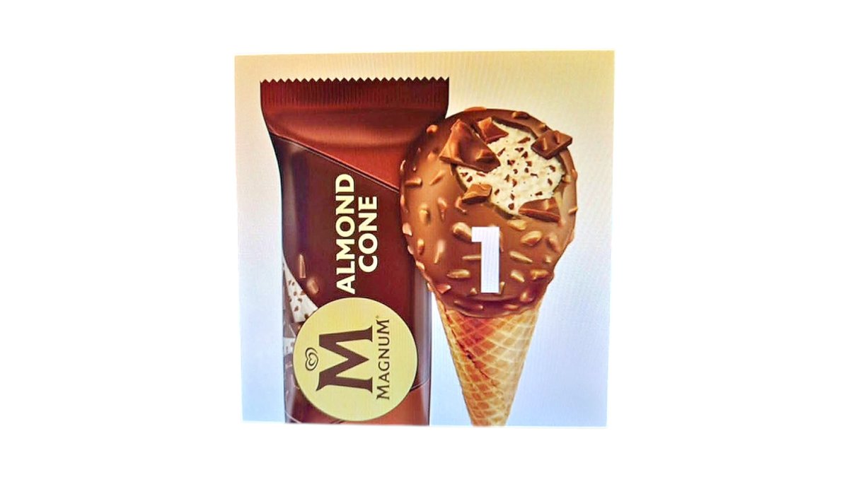 Produktbillede 2