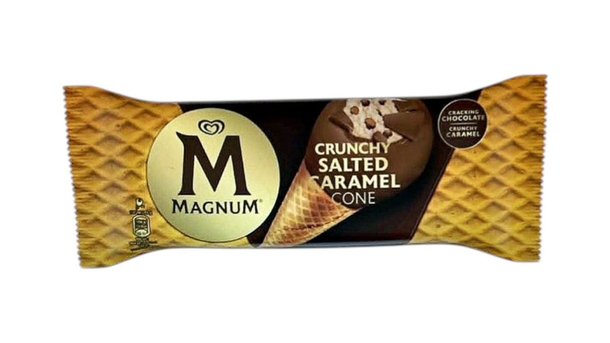 Produktbillede 3