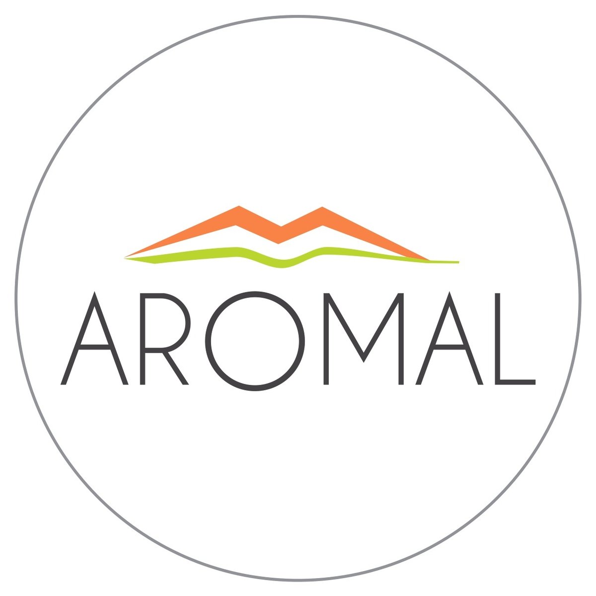 Aromal