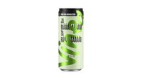 Objednať Vinea biela 330ml