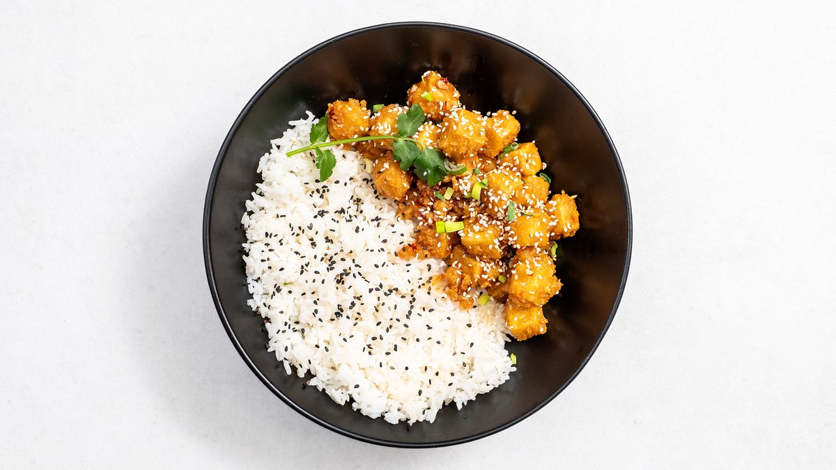 Zdjęcie produktu 2