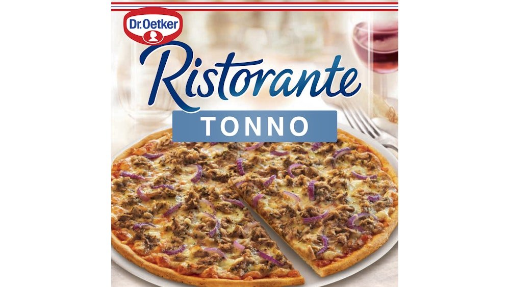 dr-oetker-ristorante-tonno-pizza-355g-pakaste-k-supermarket-viikki