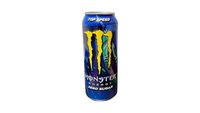 Objednať Monster Energy Top speed