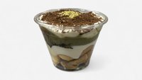 Objednať Tiramisu BOOSTER