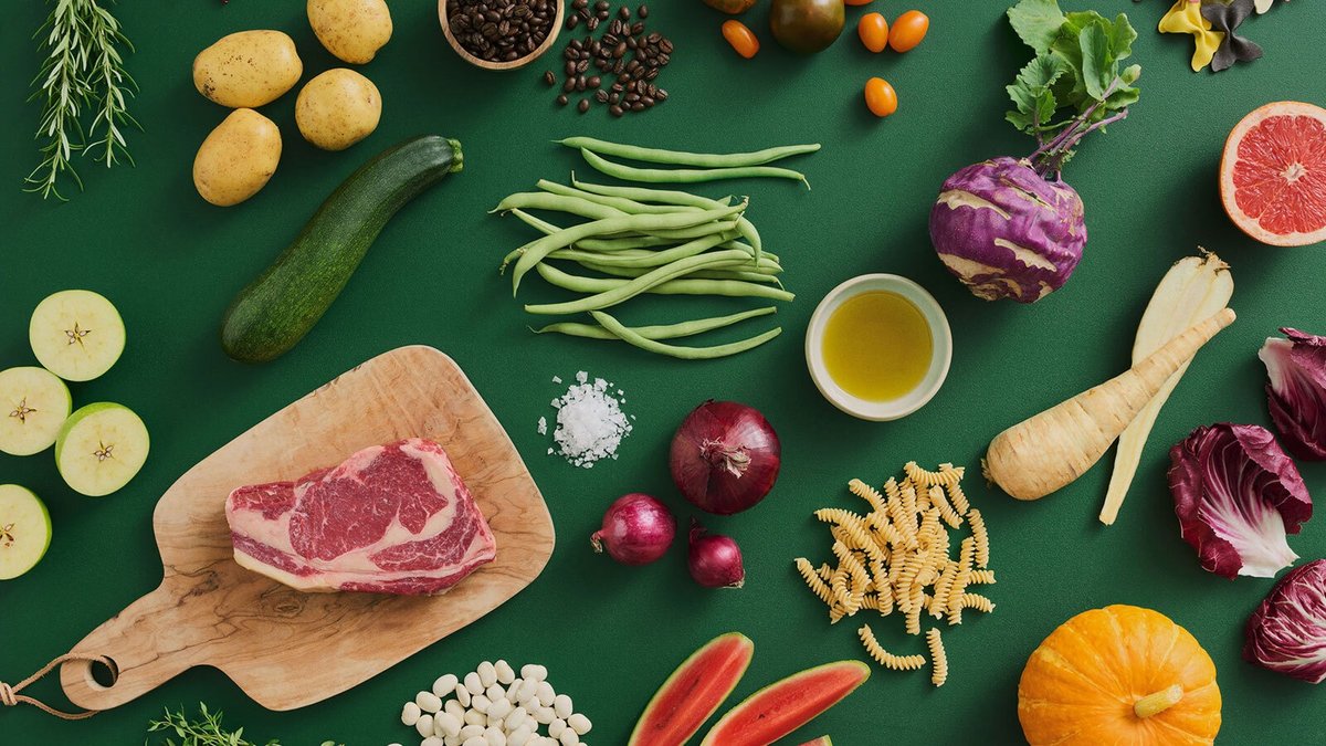 Vådfoder t. hunde classic selection, Cesar | Wolt Market Søborg ...