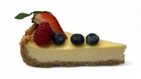 Objednať NY cheesecake
