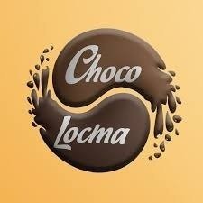 CHOCO LOCMA