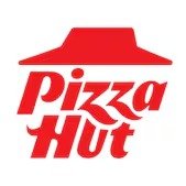 Pizza Hut Remich & Mersch & Pommerloch
