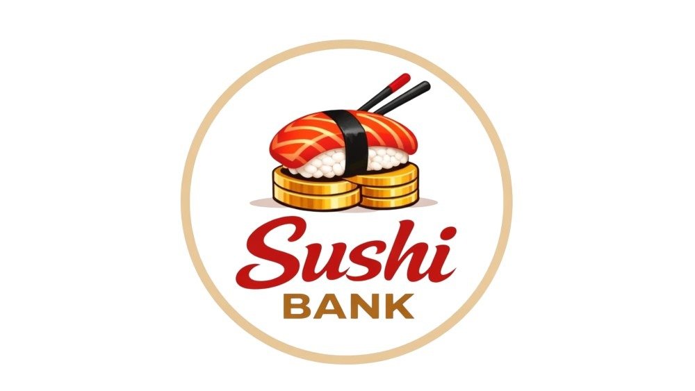 Image of Sushi Bank