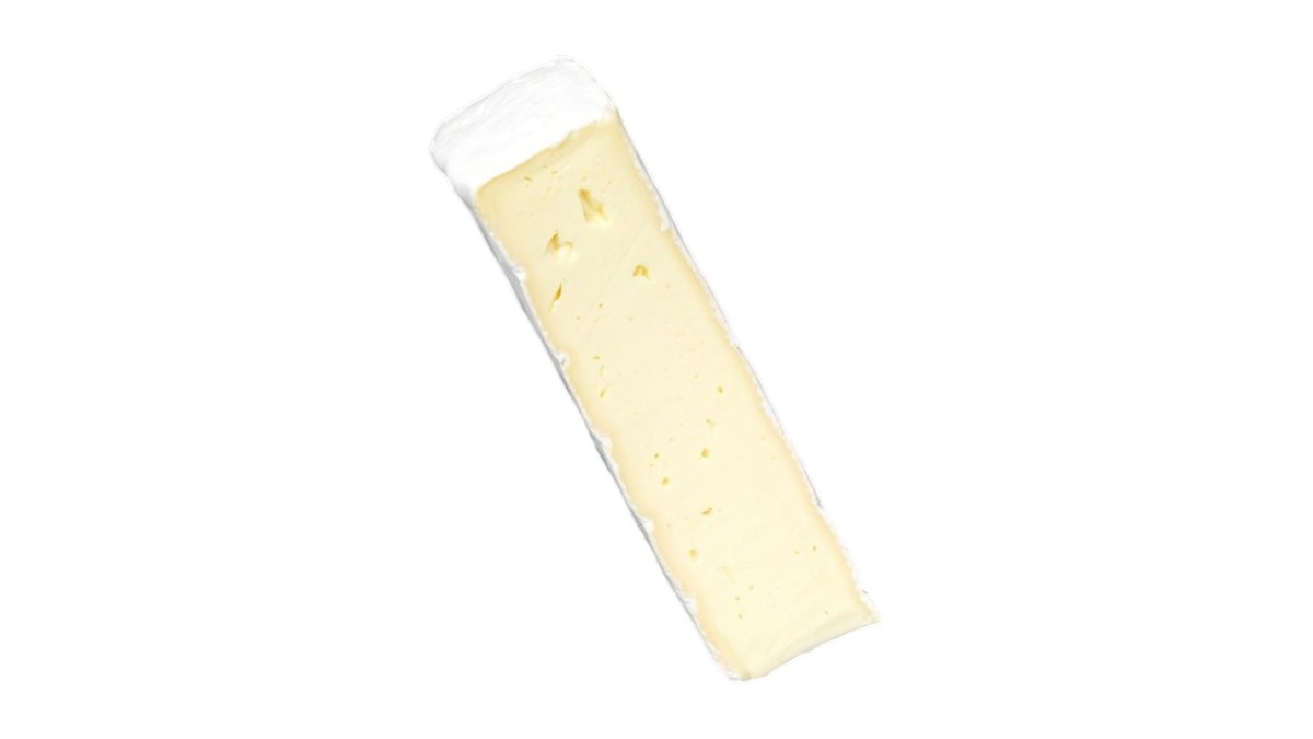 Ulvedal Brie luksus