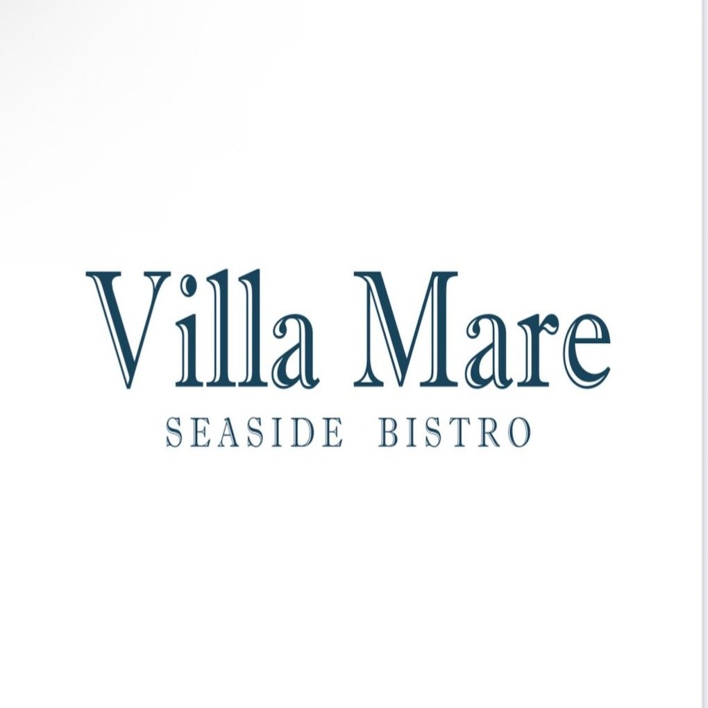 Villa Mare