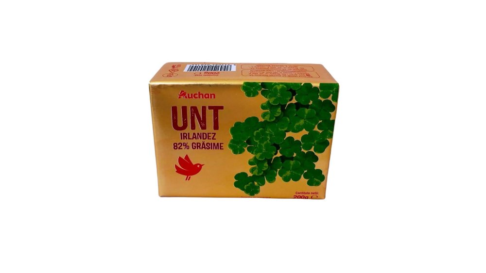 Imaginea produsului 1