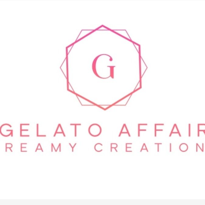 Nutribar Luxury Nutrition