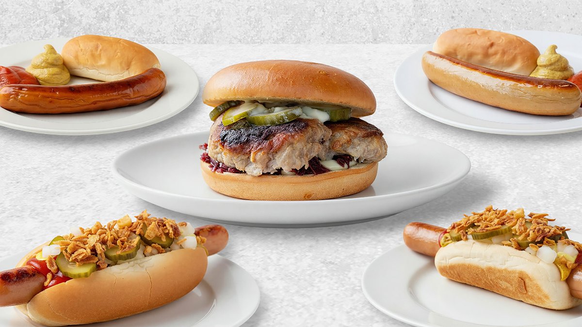 Image of Emma's Corner