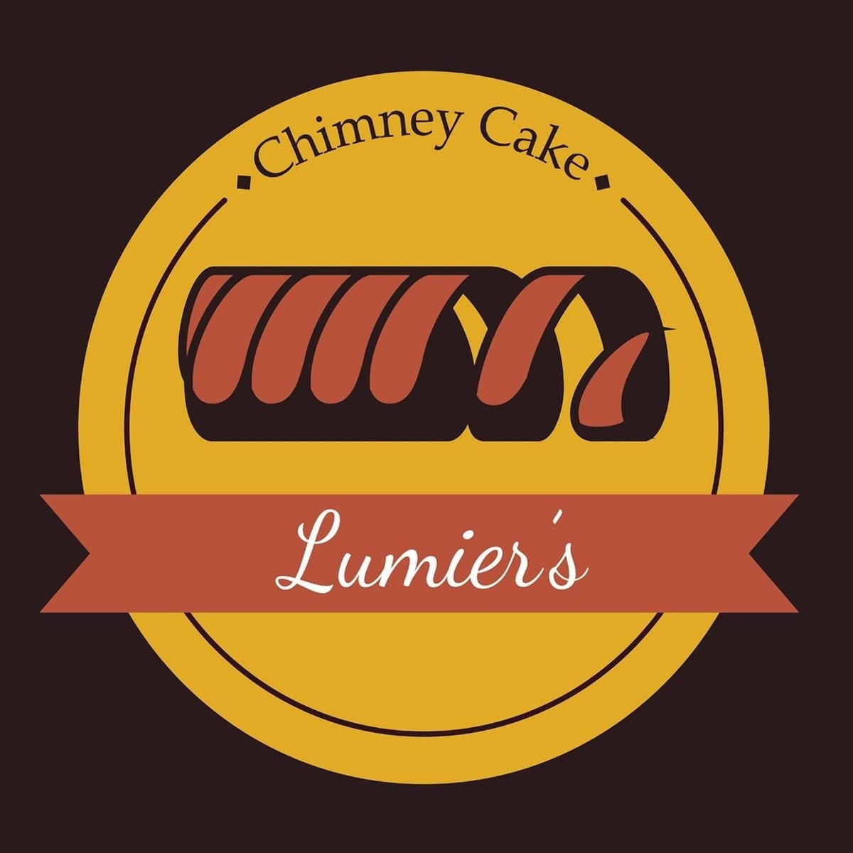 Lumiers - Georgia