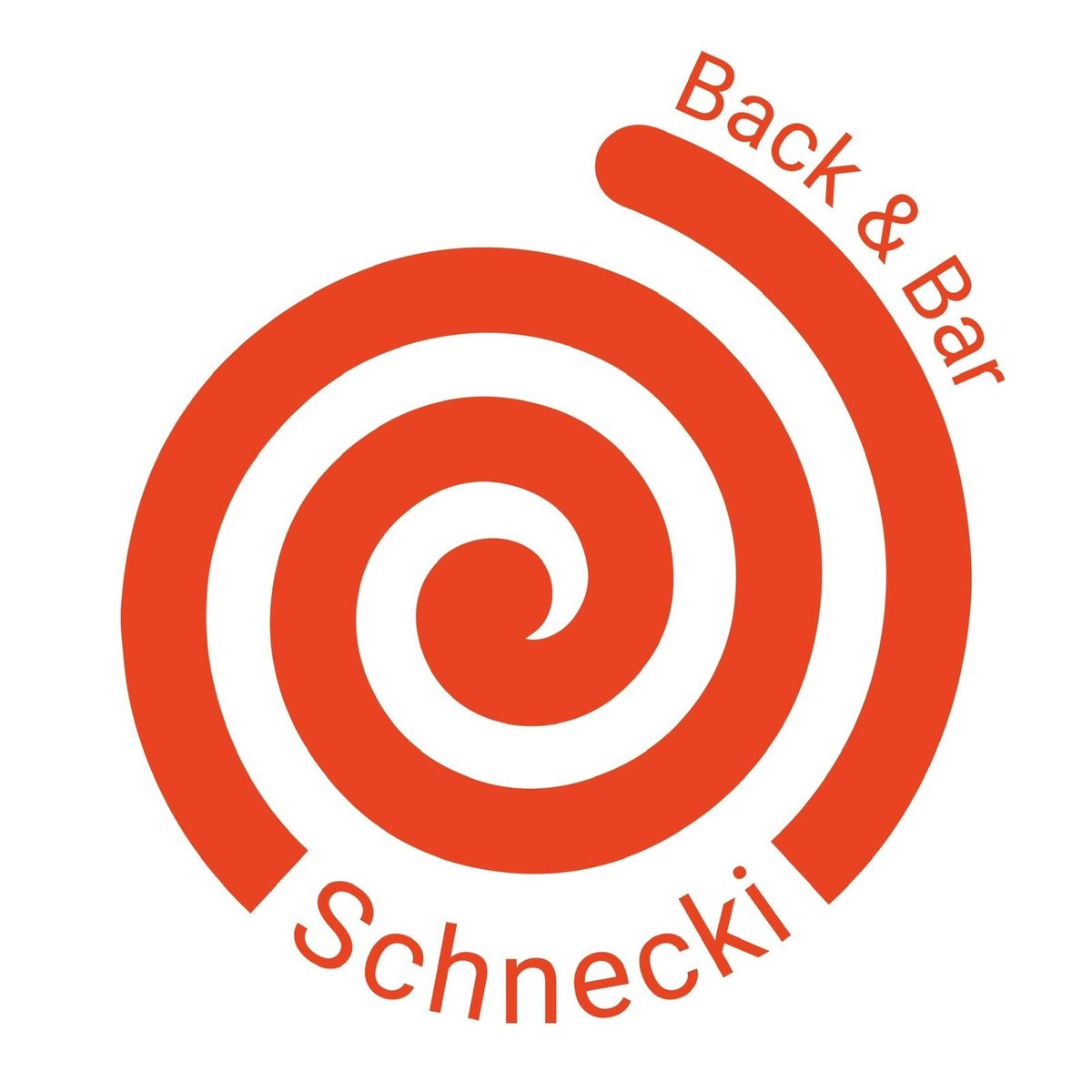 fräuleinWunder GmbH