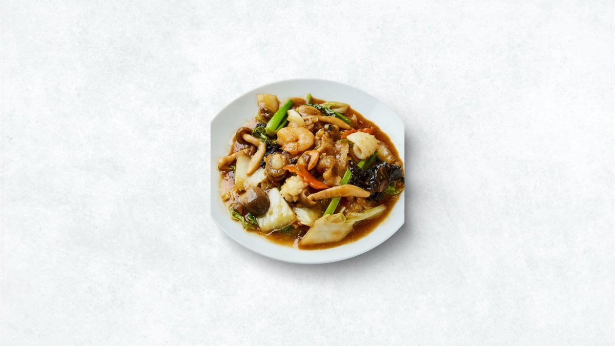 商⁠品イ⁠メ⁠ー⁠ジ 1