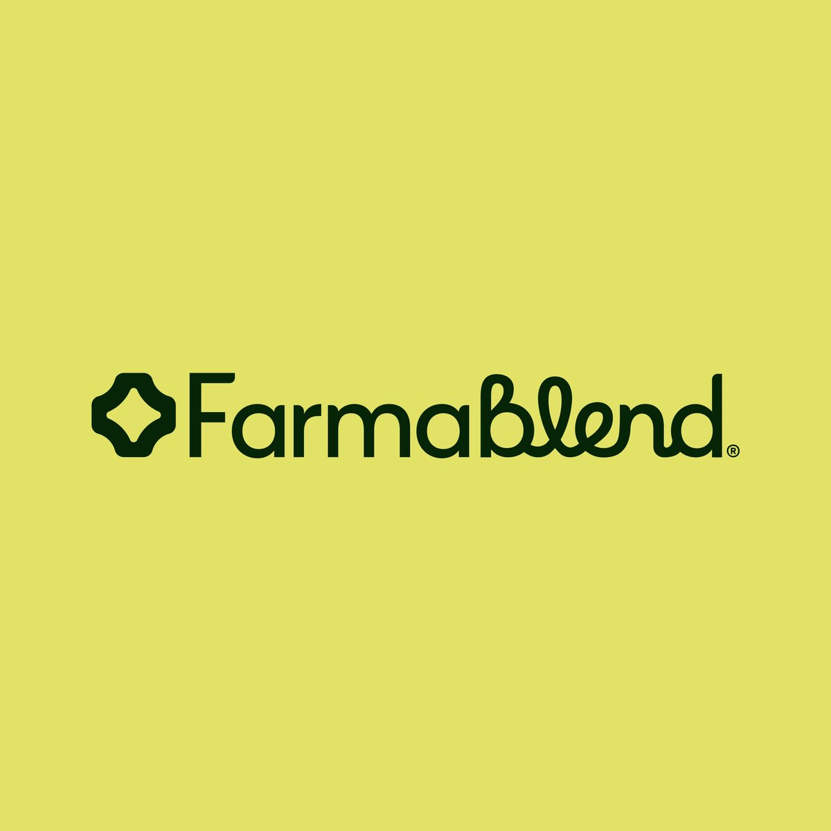 Farma Blend