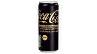 Objednať Coca-Cola Zero 330 ml