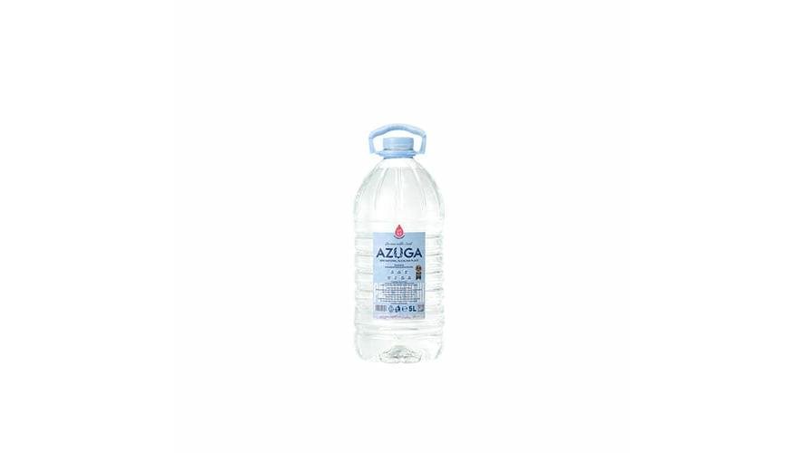 K-Bio Sirop De Agave 360 Ml | Kaufland Mihai Eminescu (3110) | Wolt