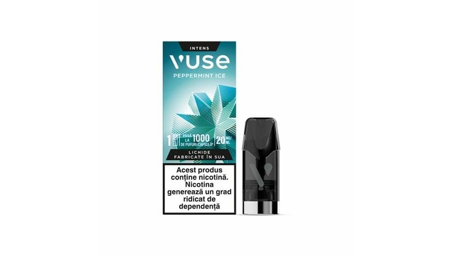 vapes kaufland Einzelhandel Engelfried (im Kaufland)