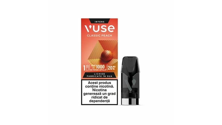 vapes kaufland ELFBAR ELFA Master Kit Black Knight Gehäuse