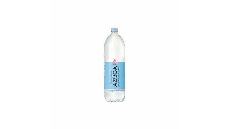 Azuga Apa De Izvor Plata 2L Sgr | Kaufland Drumul Ciorogarla (6910) | Wolt