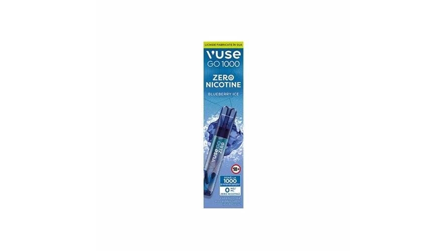 Vape-uri | Kaufland Pipera (7910)