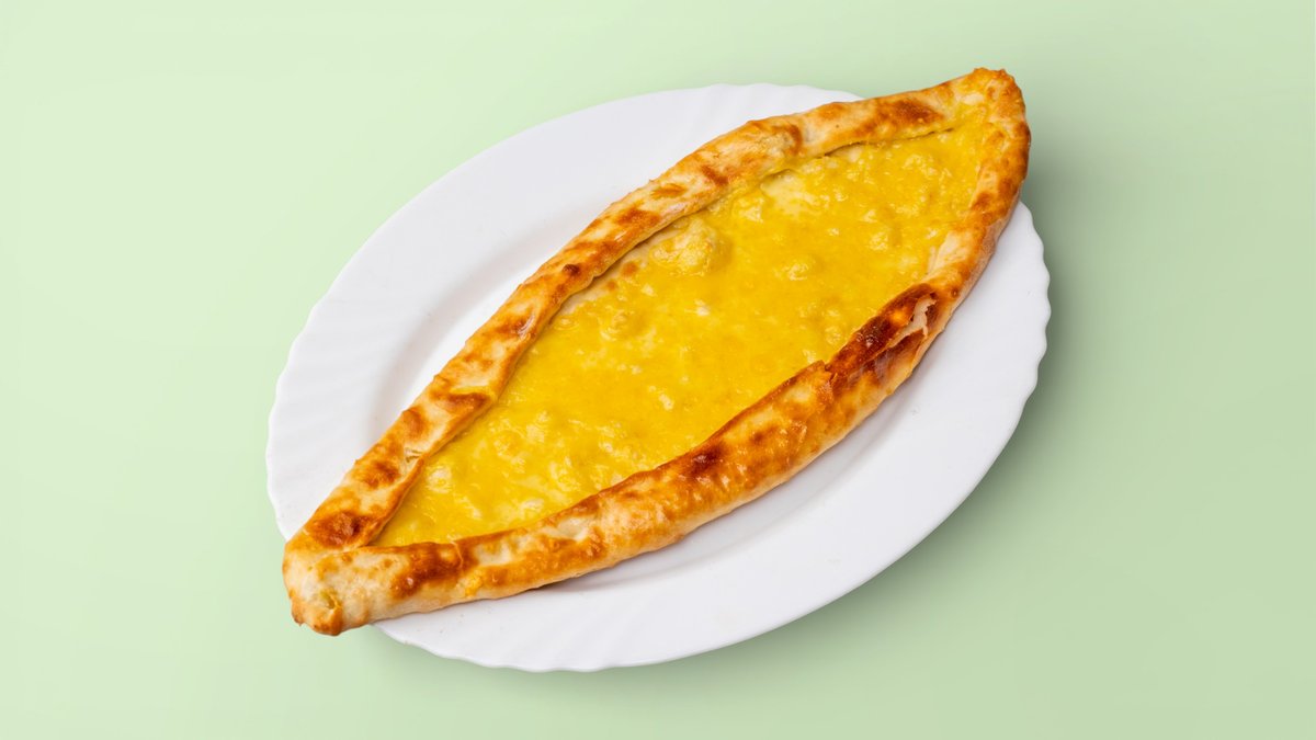 Ben Tatlises Doner | Wolt | Delivery | Pristina