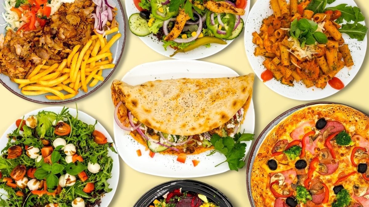 Image of By Christianos