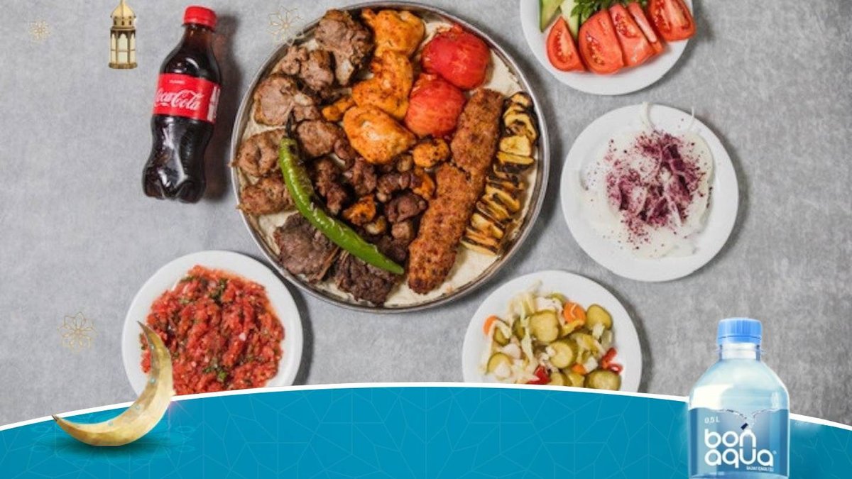 Image of Sherifoglu Ciger & Kebap Neftchiler