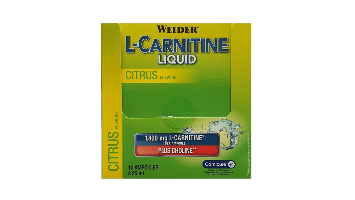 swanson acetyl l carnitine arginate Acetyl L Carnitine Arginate 500 mg  Combination of Carnitine & L-Arginine  Benefits