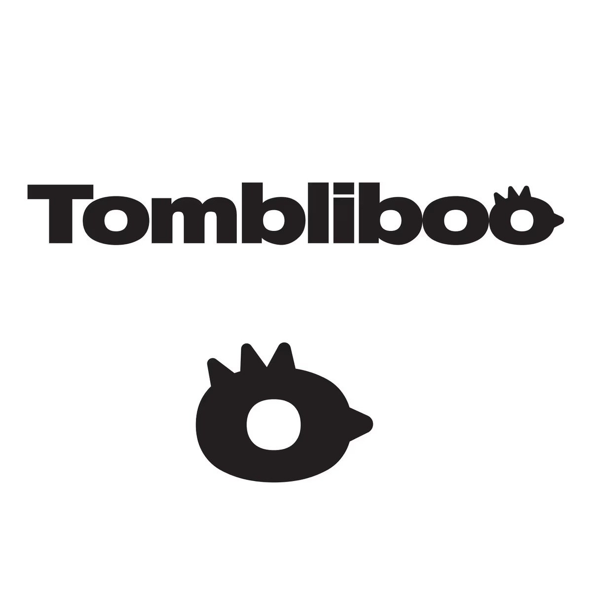 TOBLIMBOO