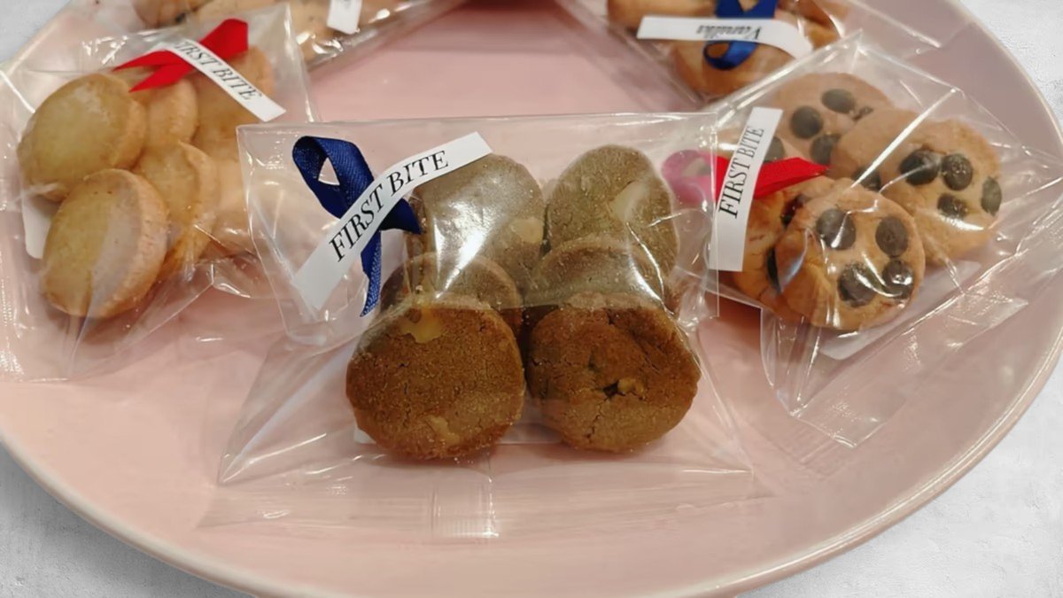 商⁠品イ⁠メ⁠ー⁠ジ 2