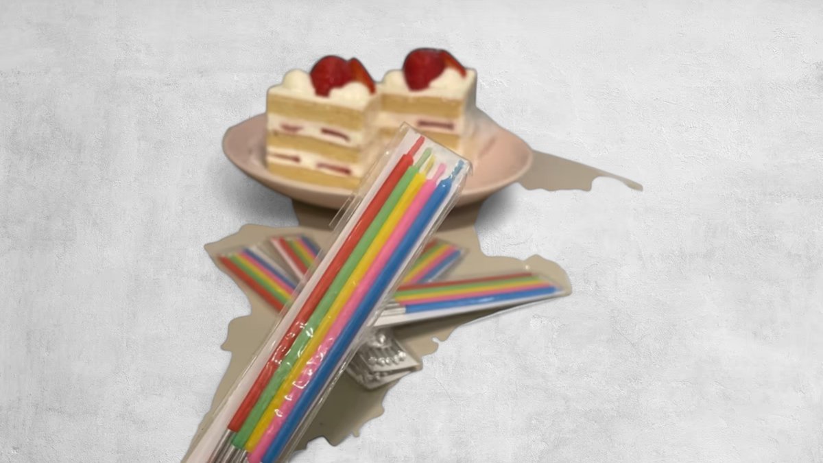 商⁠品イ⁠メ⁠ー⁠ジ 2