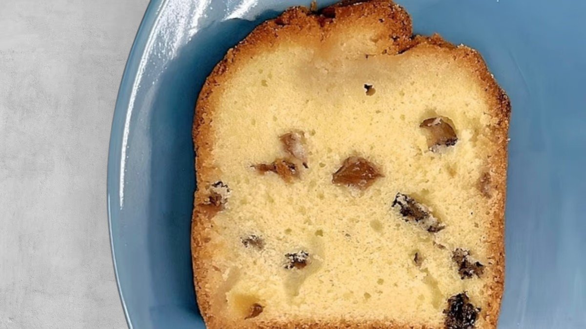 商⁠品イ⁠メ⁠ー⁠ジ 1