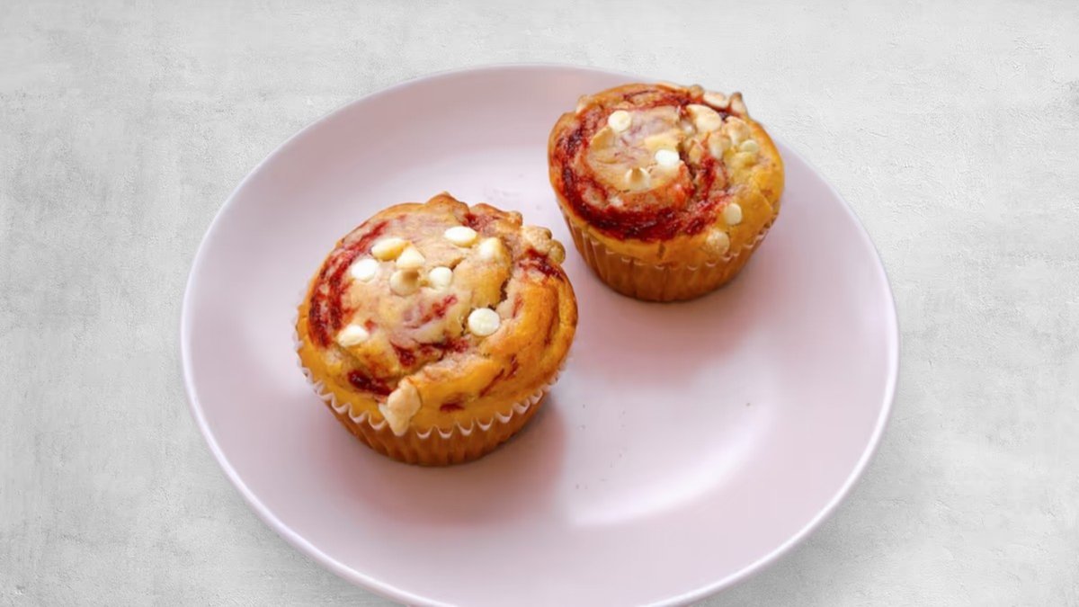 商⁠品イ⁠メ⁠ー⁠ジ 2