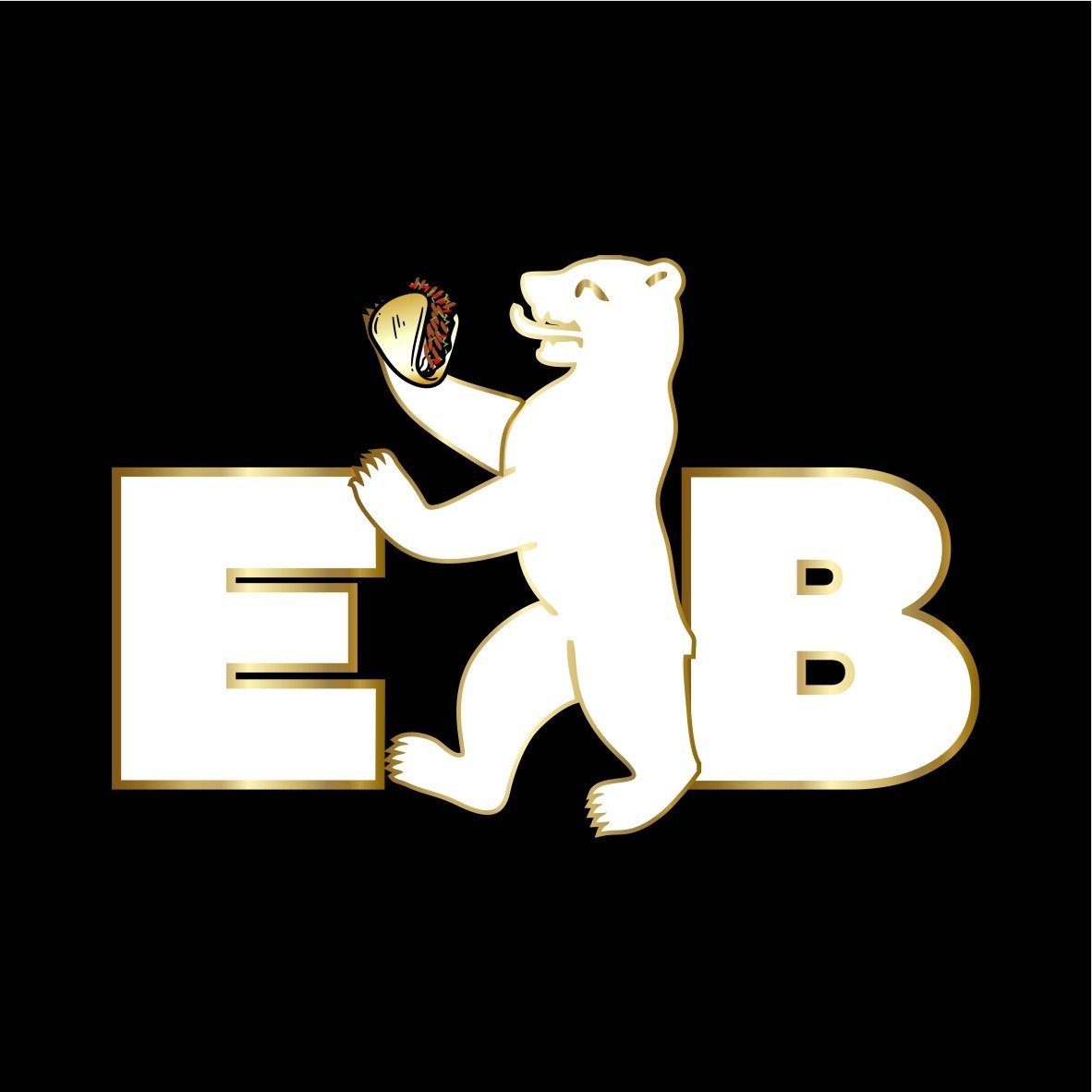 Echte Bärliner Augsburg