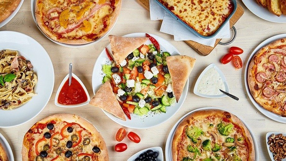 pizzini-pizza-neapolita-ska-i-pasta-fresca-ursus-wolt-delivery