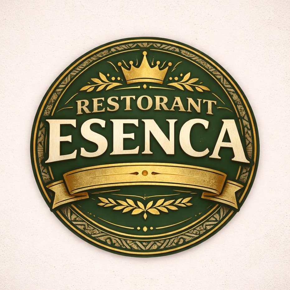 Esenca