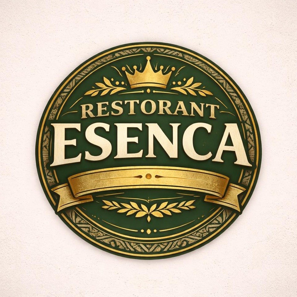 Esenca