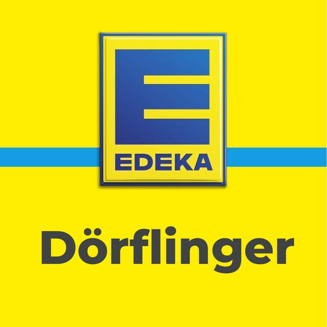 Edeka