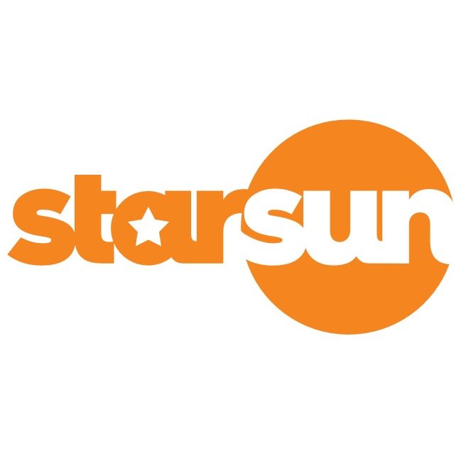 Starsun Kosovo